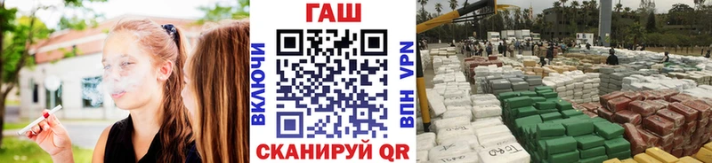 Гашиш индика сатива Удачный