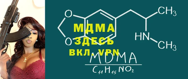 шишки Баксан